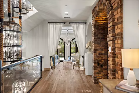 Entry Way - 12 Thomas, Ladera Ranch, CA 92694 photo 5 of 8