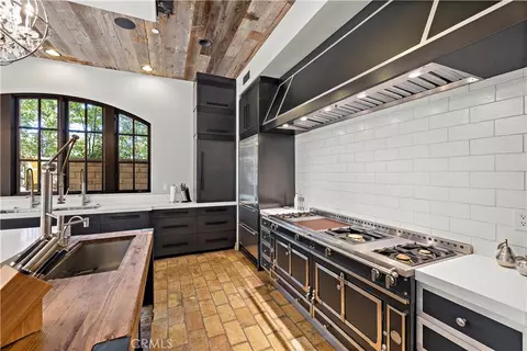 Kitchen - 12 Thomas, Ladera Ranch, CA 92694 photo 2 of 5