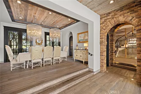 Dining - 12 Thomas, Ladera Ranch, CA 92694 photo 1 of 5
