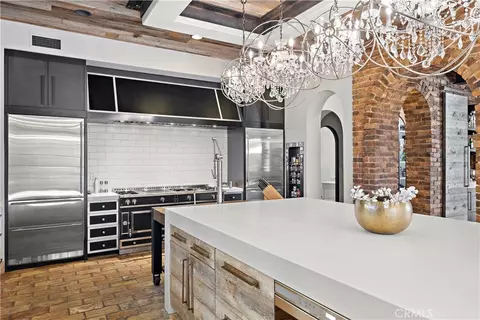 Kitchen - 12 Thomas, Ladera Ranch, CA 92694 photo 5 of 5