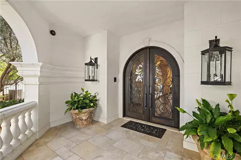 Entry Way - 12 Thomas, Ladera Ranch, CA 92694 photo 1 of 8
