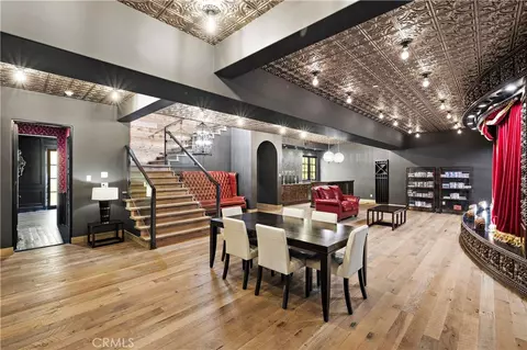 Other - 12 Thomas, Ladera Ranch, CA 92694 photo 12 of 16