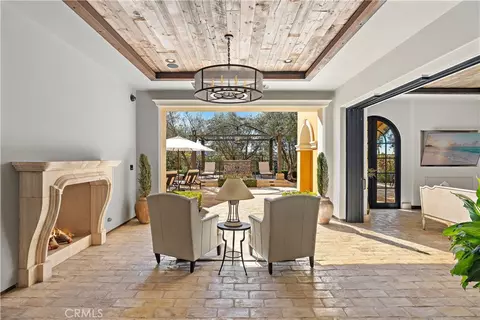Other - 12 Thomas, Ladera Ranch, CA 92694 photo 2 of 16