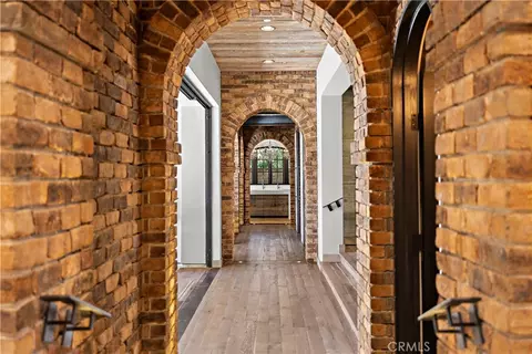 Entry Way - 12 Thomas, Ladera Ranch, CA 92694 photo 6 of 8