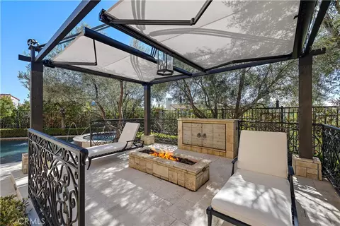 Other - 12 Thomas, Ladera Ranch, CA 92694 photo 1 of 16