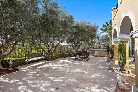 Exterior - 12 Thomas, Ladera Ranch, CA 92694 photo 7 of 13