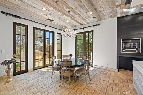 Dining - 12 Thomas, Ladera Ranch, CA 92694 photo 4 of 5