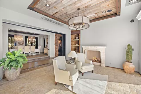 Other - 12 Thomas, Ladera Ranch, CA 92694 photo 3 of 16