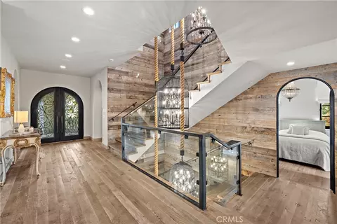 Entry Way - 12 Thomas, Ladera Ranch, CA 92694 photo 4 of 8