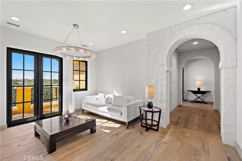 Other - 12 Thomas, Ladera Ranch, CA 92694 photo 6 of 16