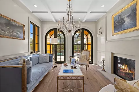 Living - 12 Thomas, Ladera Ranch, CA 92694 photo 1 of 6
