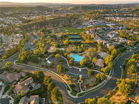 View/Area - 12 Thomas, Ladera Ranch, CA 92694 photo 4 of 6