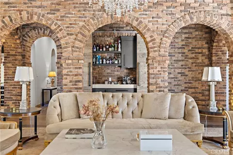 Living - 12 Thomas, Ladera Ranch, CA 92694 photo 4 of 6