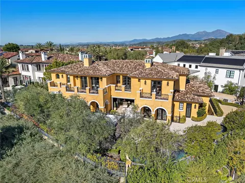 Other - 12 Thomas, Ladera Ranch, CA 92694 photo 16 of 16