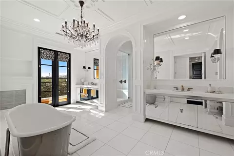 Bath - 12 Thomas, Ladera Ranch, CA 92694 photo 3 of 8