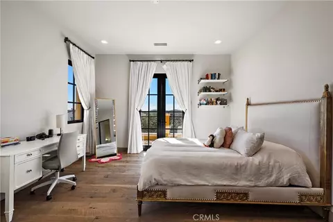 Bedroom - 12 Thomas, Ladera Ranch, CA 92694 photo 6 of 6