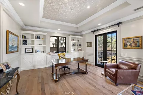 Other - 12 Thomas, Ladera Ranch, CA 92694 photo 15 of 16