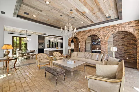 Living - 12 Thomas, Ladera Ranch, CA 92694 photo 3 of 6