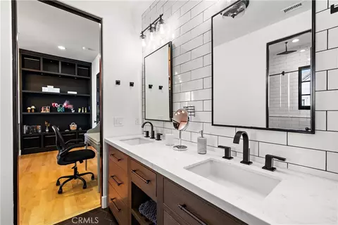 Bath - 12 Thomas, Ladera Ranch, CA 92694 photo 5 of 8