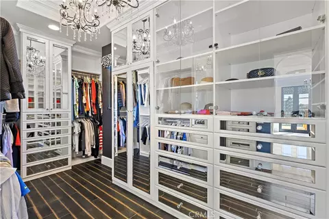 Other - 12 Thomas, Ladera Ranch, CA 92694 photo 8 of 16