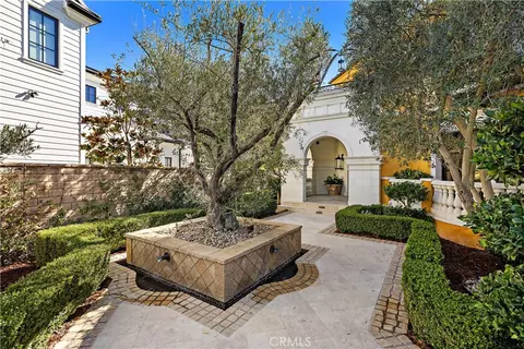 Exterior - 12 Thomas, Ladera Ranch, CA 92694 photo 8 of 13