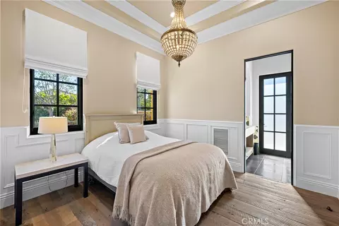 Bedroom - 12 Thomas, Ladera Ranch, CA 92694 photo 1 of 6