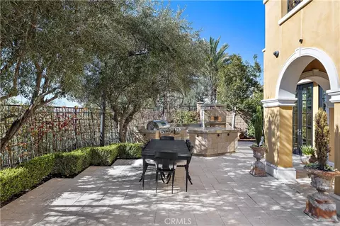 Exterior - 12 Thomas, Ladera Ranch, CA 92694 photo 9 of 13