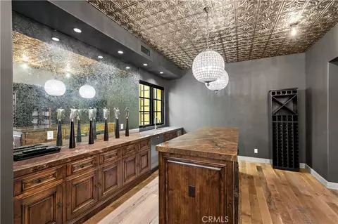 Other - 12 Thomas, Ladera Ranch, CA 92694 photo 13 of 16