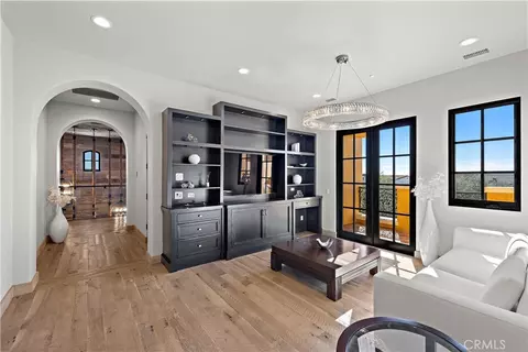 Other - 12 Thomas, Ladera Ranch, CA 92694 photo 7 of 16