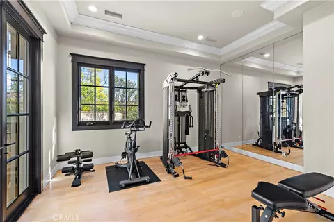 Other - 12 Thomas, Ladera Ranch, CA 92694 photo 5 of 16