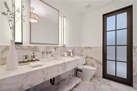 Bath - 12 Thomas, Ladera Ranch, CA 92694 photo 8 of 8