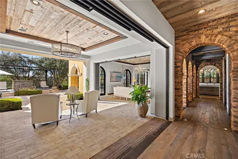 Entry Way - 12 Thomas, Ladera Ranch, CA 92694 photo 7 of 8