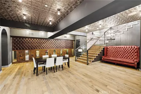 Dining - 12 Thomas, Ladera Ranch, CA 92694 photo 5 of 5