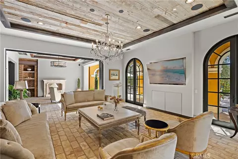 Living - 12 Thomas, Ladera Ranch, CA 92694 photo 6 of 6