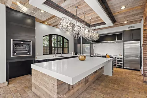 Kitchen - 12 Thomas, Ladera Ranch, CA 92694 photo 1 of 5