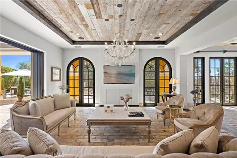 Living - 12 Thomas, Ladera Ranch, CA 92694 photo 5 of 6