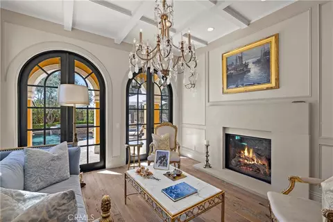 Living - 12 Thomas, Ladera Ranch, CA 92694 photo 2 of 6