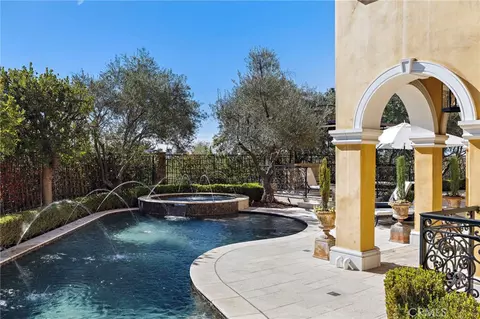 Exterior - 12 Thomas, Ladera Ranch, CA 92694 photo 12 of 13