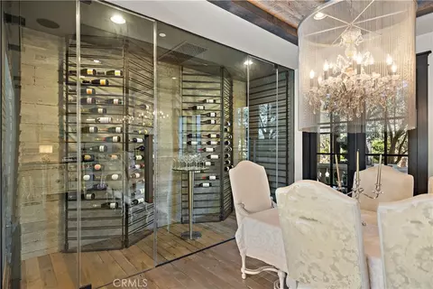 Dining - 12 Thomas, Ladera Ranch, CA 92694 photo 2 of 5