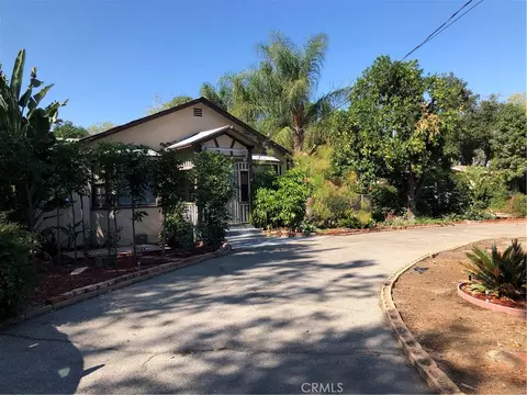 9019 Noble Ave, North Hills, CA 91343