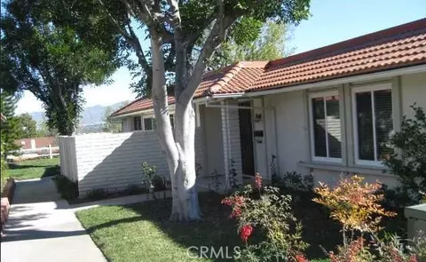 3082 Via Serena S #A, Laguna Woods, CA 92637
