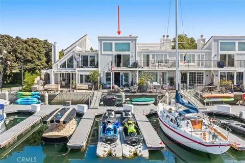 3546 Windspun, Huntington Beach, CA 92649