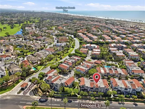19225 Seabrook, Huntington Beach, CA 92648