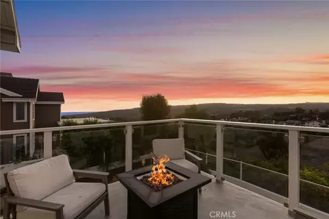 60 Richmond Hl, Laguna Niguel, CA 92677