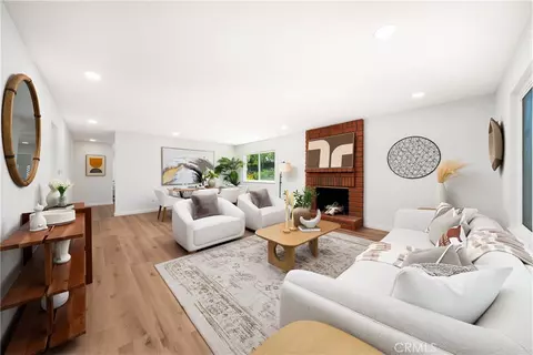Living - 12643 Jalepeno, Chino, CA 91710 photo 1 of 5
