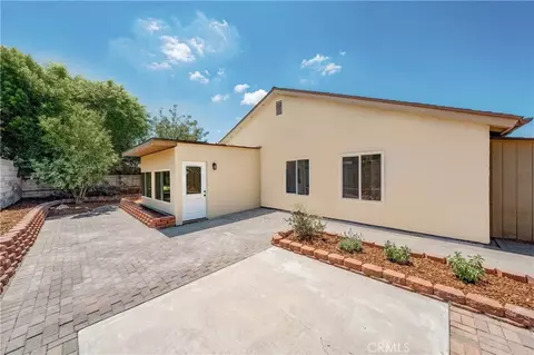 Exterior - 12643 Jalepeno, Chino, CA 91710 photo 6 of 7