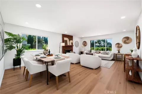 Living - 12643 Jalepeno, Chino, CA 91710 photo 3 of 5