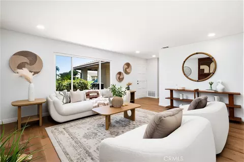 Living - 12643 Jalepeno, Chino, CA 91710 photo 2 of 5