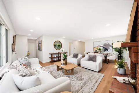 Other - 12643 Jalepeno, Chino, CA 91710 photo 1 of 5