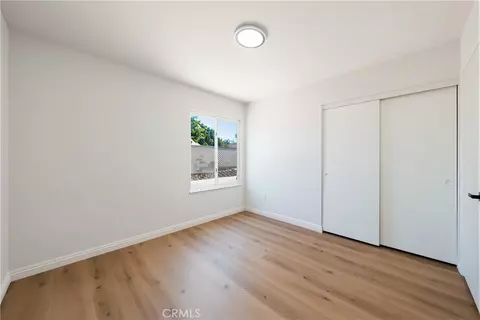 Bedroom - 12643 Jalepeno, Chino, CA 91710 photo 3 of 4